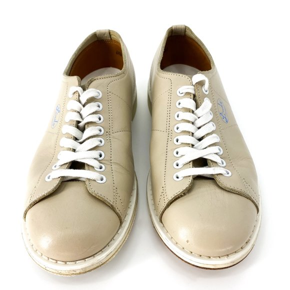 LINDS Classic Bowling Shoes - Picture 2 of 16